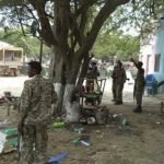 202471638553987386641286