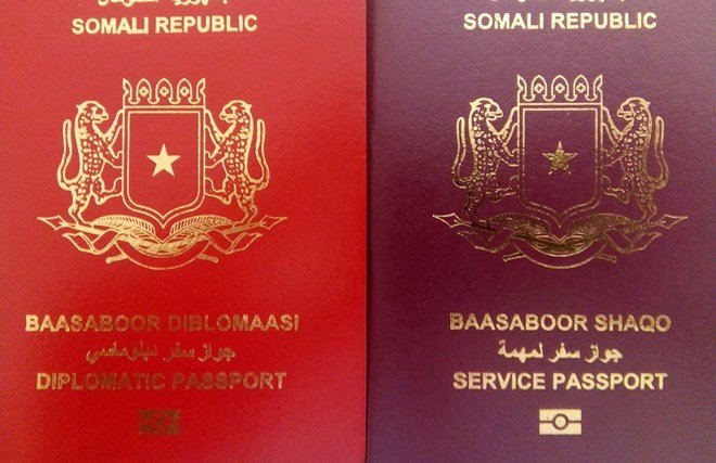 Maxaa Ka Jiro in Turkiga uu Fiisaha u diiday Shaqaalaha Rayidka ah ee Soomaaliyeed?