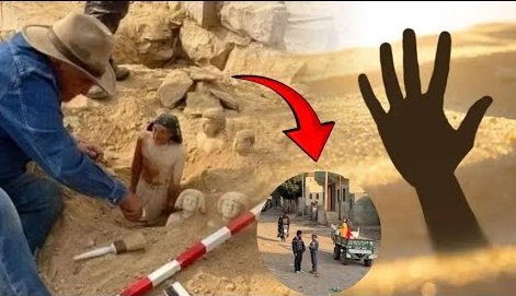 {DAAWO MUUQAALKA} Macalin Dugsi oo Gowracay ilmo yar