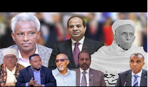 {DHAGEYSO} Warka Subaxnimo ee Warbaahinta Hiiraanweyn 20 07 2024