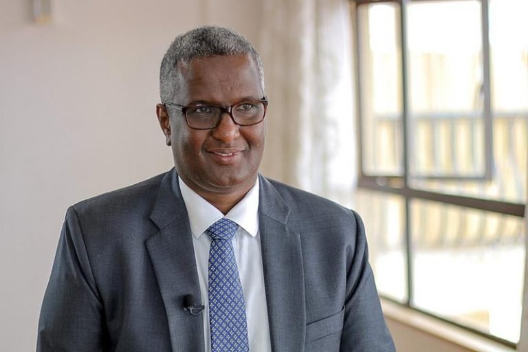 Wadajir Party slams selection process of Somalia’s Human Rights Commission