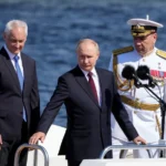 Axad 28 July 2024 {HMC}