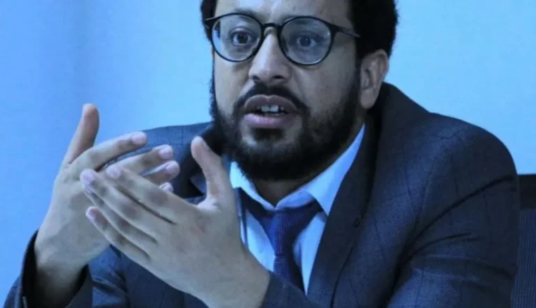 ITOOBIYA oo sheegtay in ay qasab tahay in ay helaan bad iyadoo ku qanjabtay…