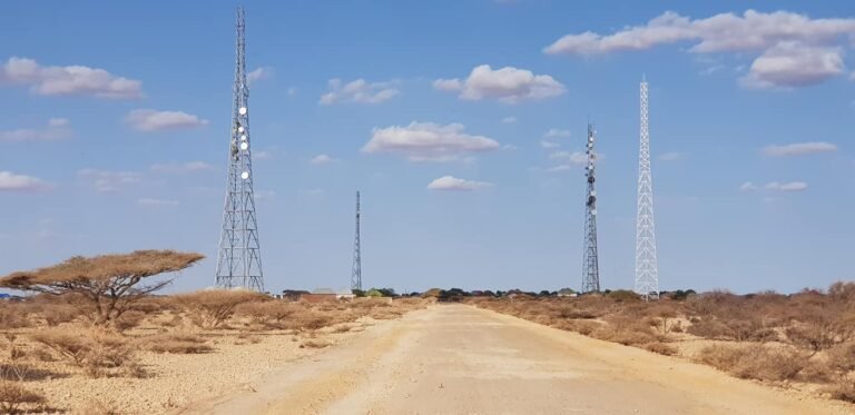 Xildhibaanno Ceeldheer uga socda  Kulamo lagu dardargelinayo dagaalka ka dhanka ah ‘AS’