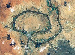 Qodobo laga soo saaray dagaal Beeleedka Kasocda Degmada Luuq