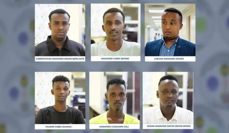 xukun lagu ridayTaliye Qoslaaye iyo Saaxiibadiis mar kale