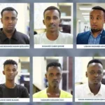 FB_IMG_1721298757102