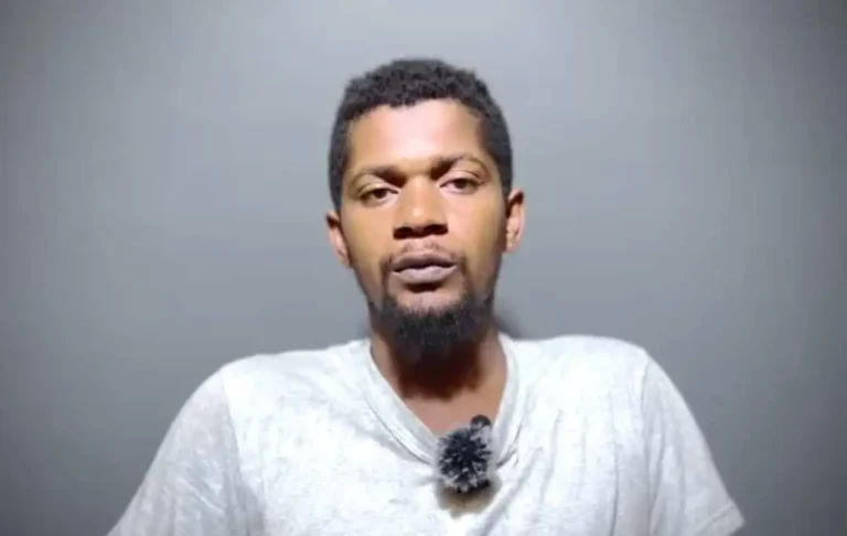 Wadankee Ayuu U Dhashay Sargaalka Ka Tirsanaa Daacish ee Lagu Qabtay Puntland?