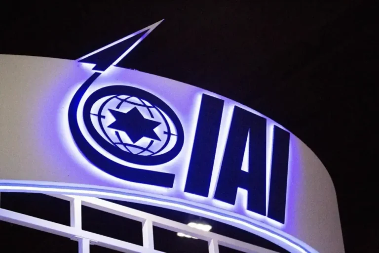 Waa Tee Doowlada Carbeed oo heshiis ku kacaya Bilyan Dollar la gashay Israel?