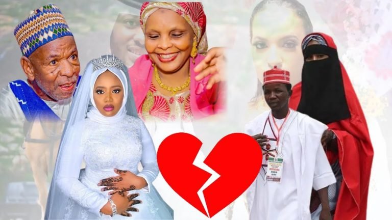 {DAAWO MUQAALKA} Waa tee magaalada loogu yeero caasimada furiinka?.