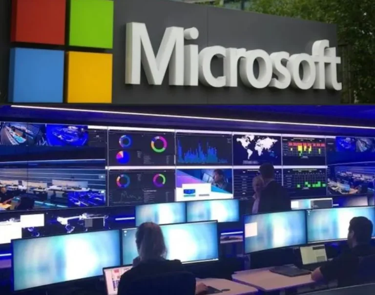 Cilad farsamo oo ku timid Khadadka internetka Dunida