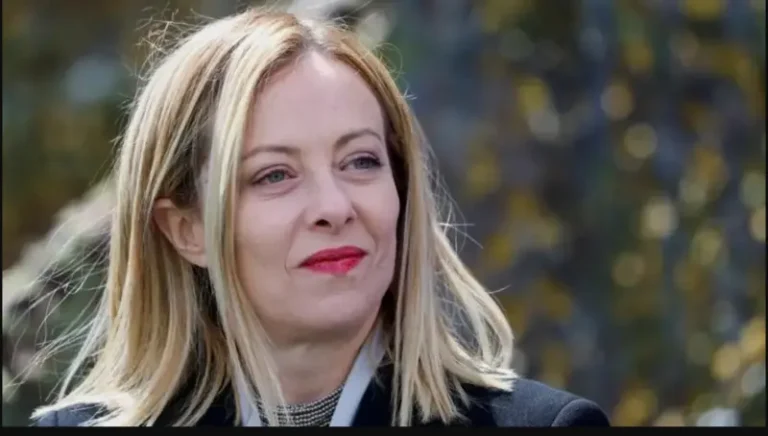 Wariye wax ka sheegtay dheerarka rai’sul wasaaraha Taliyaaniga oo xukun lagu riday