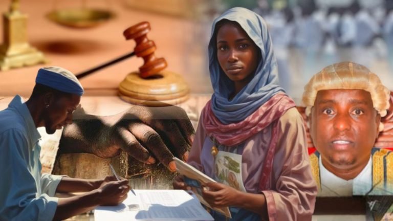 {DAAWO MUUQAALKA}  Xukun Lagu Riday Macalin Dilay Ardayadiisa.