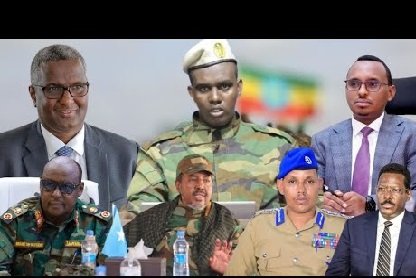 {DHAGEYSO} Warka Subaxnimo ee Warbaahinta Hiiraanweyn 03.07.2024