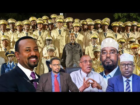 {DHAGEYSO} Warka Duhurnimo ee Warbaahinta Hiiraanweyn {01.07.2024}