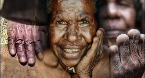 {DAAWO MUUQAALKA} Hadii aad Doneeyso in qabiilkan aad ka Guursato waxaa qasab ah Mid kamid ah Farahaada ina iska jarto