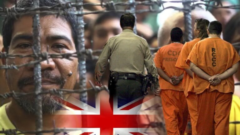 {DAAWO MUUQAALKA} Wax ka ogoow waddanka xalka bidaya in uu sii daayo maxaabiis xiran ciriira ka jira xabsiyada dartiis