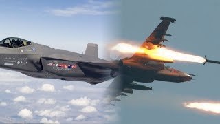 {DAAWO MUUQAALKA} Diyaarado ay lee yihiin Dowlado Waa Weeyn oo weerar ka Geeystay Dalka Yaman.