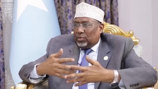 {DAAWO MUUQAALKA} Xildhibaannada Soomaaliya ku meteli doona Baarlamaanka Bariga Afrika