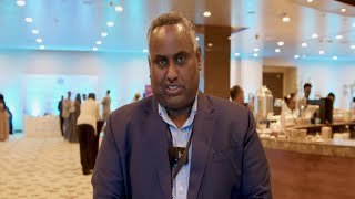 {DAAWO MUUQAALKA}  Muxuu ka yiri Guddoomiyaha IBS Shirka ka socdo Magaalada Dooxa?