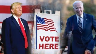 {DAAWO MUUQAALKA} Madaxweynaha Mareeykanka oo qaatay Go’aano adag.