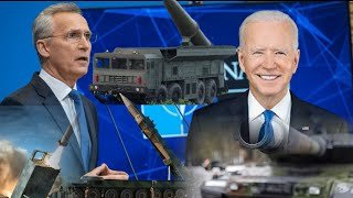 {DAAWO MUUQAALKA}  Mareykanka oo hubkiisa ugu culus geynaya Jarmalka