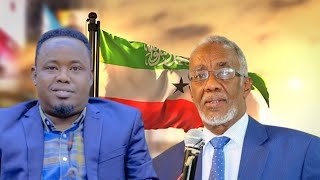 {DAAWO MUUQAALKA} Xildhibaan Maxamed Abiib oo dacwad maamuus ka xayuubin ah laga gudbiyay