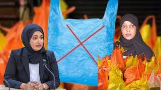 {DAAWO MUUQAALKA} Dowladda Soomaaliya oo dib u dhigtay dhaqan galka mamnuucista bacaha