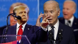 {DAAWO MUUQAALKA} Maxkamadda sare ee Mareykanka oo Trump ka gaartay go’aan uu Biden ka qeyliyay