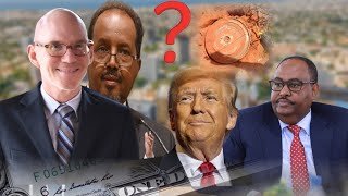 {DAAWO MUUQAALKA} Wararkii Ugu waa weeyn Soomaaliya iyo Caalamka ee Hiiraanweyn 14 07 2024