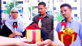 {DAAWO MUUQAALKA} Barnaamijka Garo oo ku Guuleeyso 04 07 2024