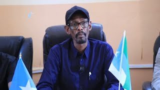 {DAAWO MUUQAALKA}  Jubaland oo ku Baaqday in loo Gurmado Dadkii ku hanti Beelay Suuqa weeyn ee Luuqa.