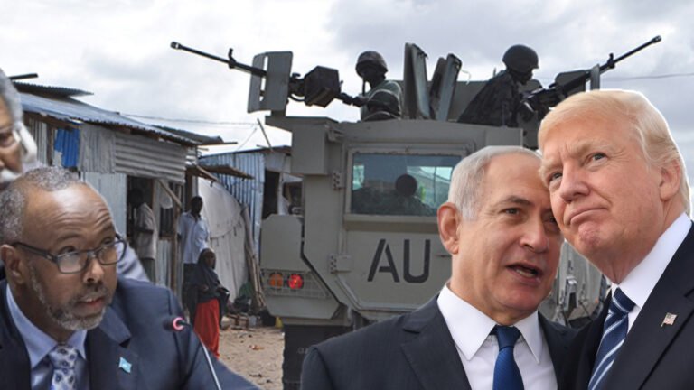 {DAAWO MUQAALKA}  Wararka Ugu Waa weeyn Soomaaliya iyo Caalamka ee Hiiraanweyn