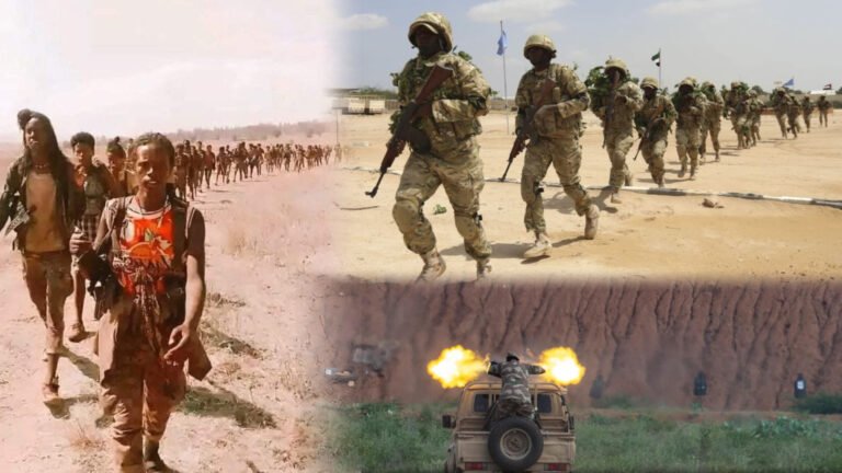 {DAAWO MUQAALKA} Maxay tahay Sababta lacagaha looga qaado Dadka Galdacwadeedka Furanaayo