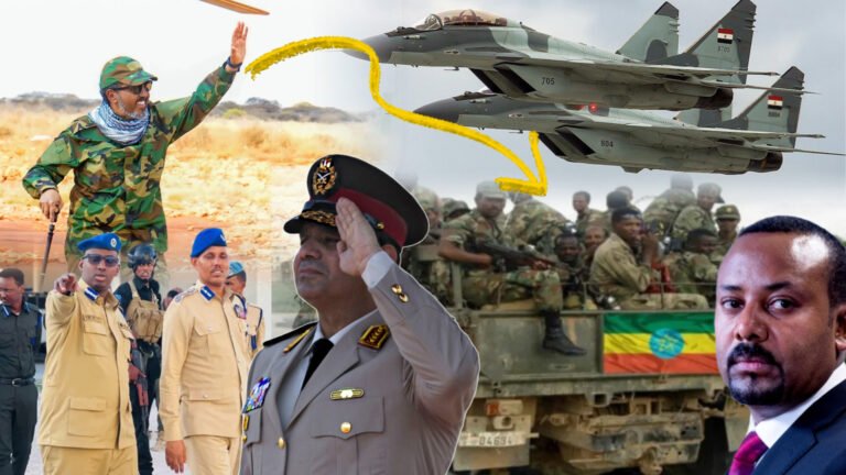 {DAAWO MUQAALKA} Wararkii Ugu Dambeeyey Soomaaliya iyo Caalamka