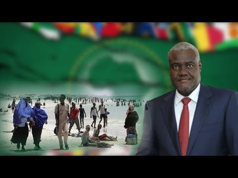 {DAAWO MUUQAALKA} Midowga Afrika oo war kasoo saaray weerarkii Xeebta Liido