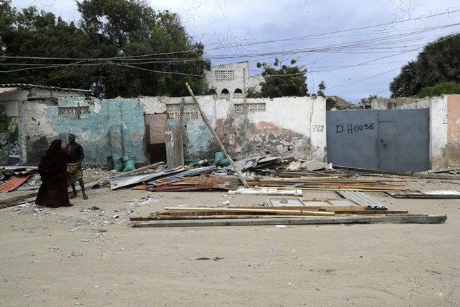 UN takes key steps toward Somalia’s takeover of its own security