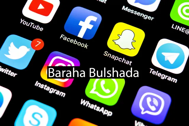 Muxuu yahay Sharciga Cusub ee laga dhaqan galiyey Australia.?