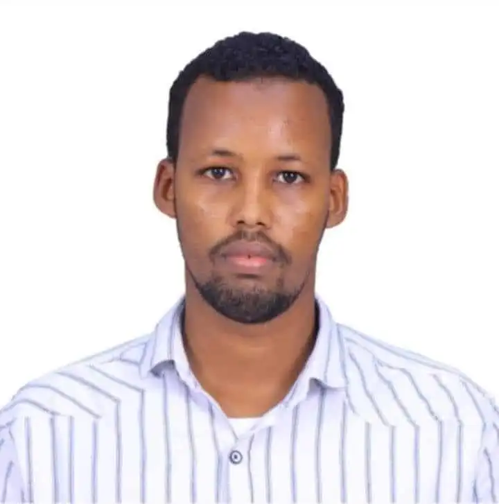 Puntland oo Maxamed Abshir oo Dil Ku eedesan qabtay iyo Odayaal gacan ka geestay