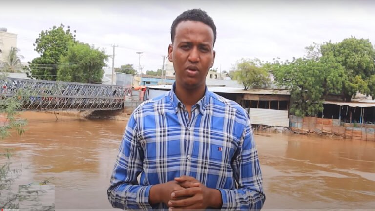 {DAAWO MUQAALKA} Shan mar ayeey Guryahooda ka qaxeen Shacabka Baladweyne Halsano iyo Bar gudihiis.