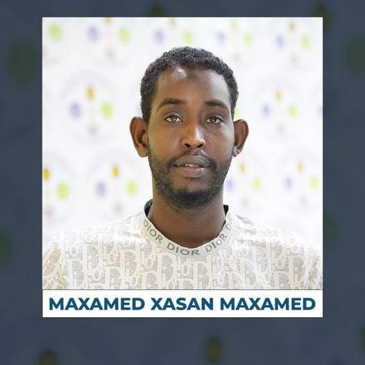 Maxkamada Sare ee CXDS oo Maanta Xukuntay Askari Horay Dil Ugeestay