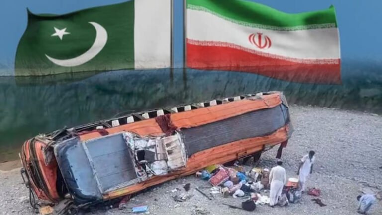 {DAAWO MUQAALKA} Faah Faahin Shil ka dhacay wadanka iiraan.