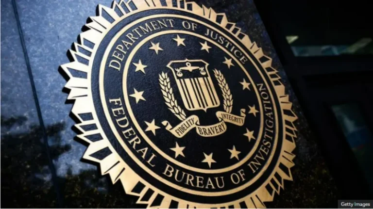 Iran oo looga digay in ay farageliso doorashada Madaxtinnimada ee Maraykanka