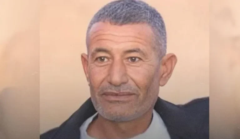 Maamulka Israel oo shaacisay iney soo furatay Qaid Farhan Al-Qadi