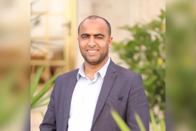 Ciimada Israel oo Weriyihii 172-aad ku Dilay Magaalada Gaza