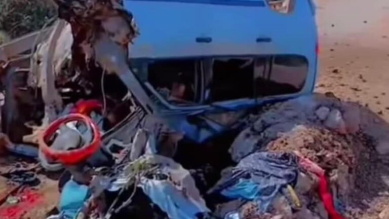 {DAAWO MUUQAALKA} 15 qof oo dhimasho iyo dhawac ku noqday qarax ka dhacay inta udhaxeeysa balcad iyo jowhar.