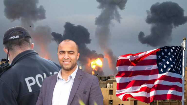 {DAAWO MUQAALKA}  Wararka Ugu Waa Weeyn Soomaaliya iyo Caalamka ee Warbahinta Hiiraanweyn 30 08 2024