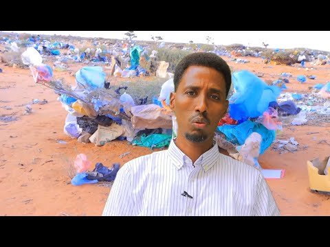 {DAAWO MUUQAALKA} Maxay tahay saameynta ay Bacdu ku leedahay caafimaadka deegaanka