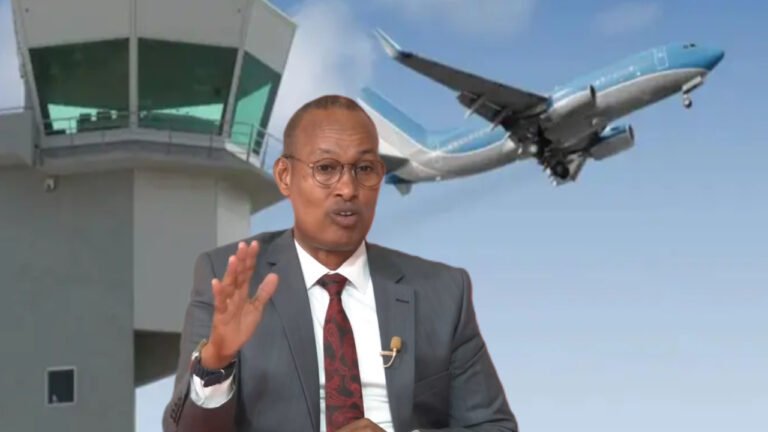 {DAAWO MUQAALKA} DFS “Hawada u dhaxaysa; Hindiya, Yemen, Itoobiya, Kenya iyo Seychells Soomaaliya ayaa gacanta ku haynaa.”