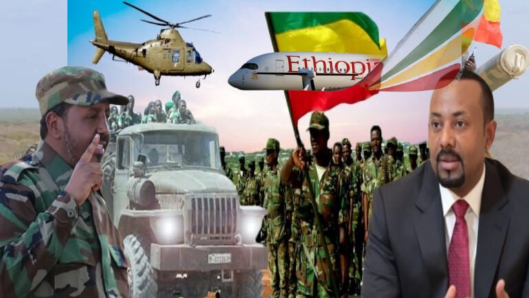 {DAAWO MUQAALKA} Wararkii ugu Dambeeyay Soomaaliya iyo Caalamka